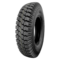 Pneu 7.50-16 </br>CT160 10PR TT </br>em até 12x de