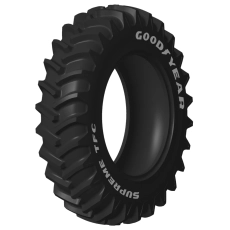 Pneu  20.8-38 </br>SUPREME TFC 14PR TT R1 </br>em até 12x de